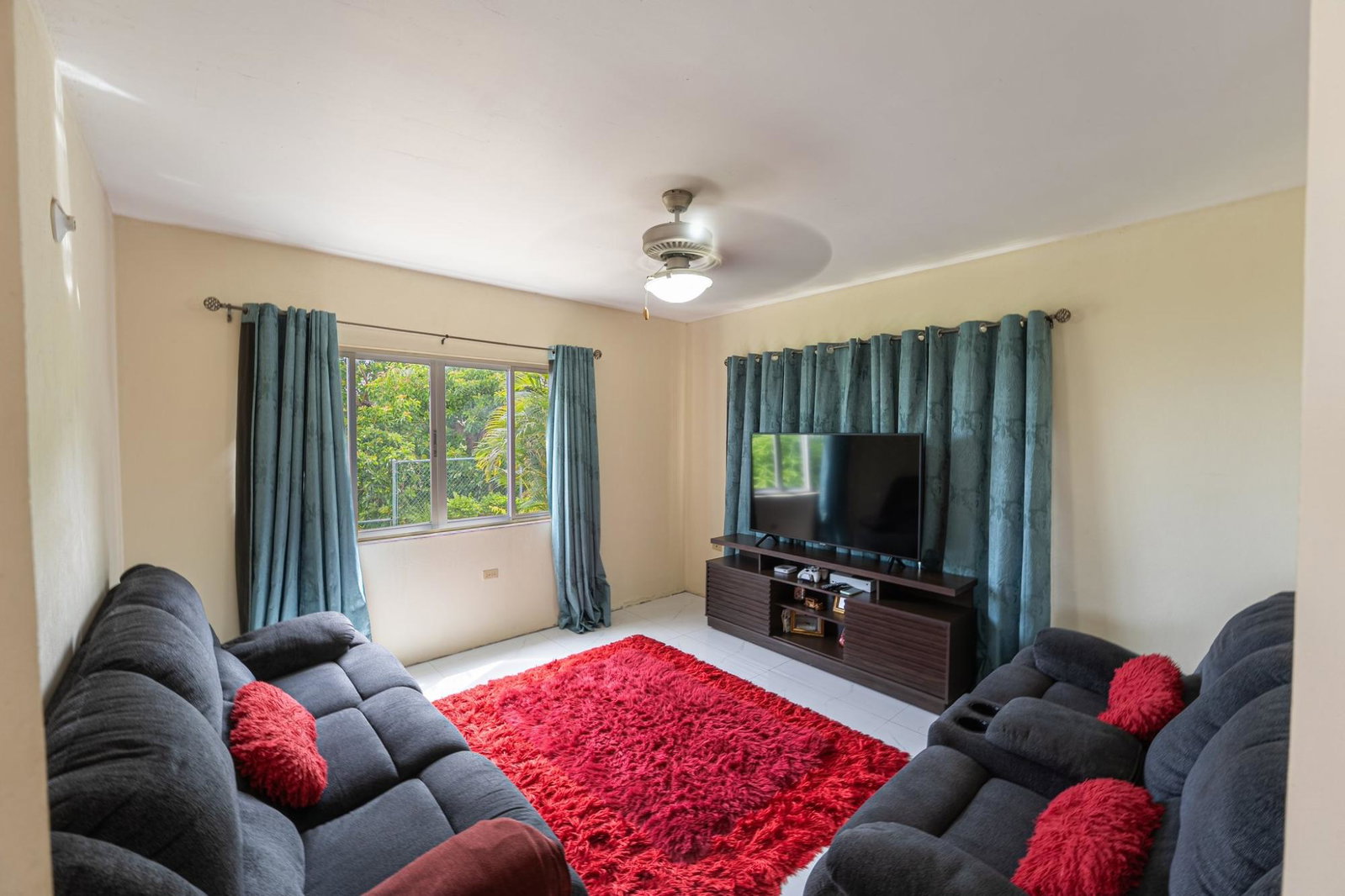 Twenty-Fourth image of Westmead Road in Kingston 19, St. Andrew, Jamaica - property is For Sale