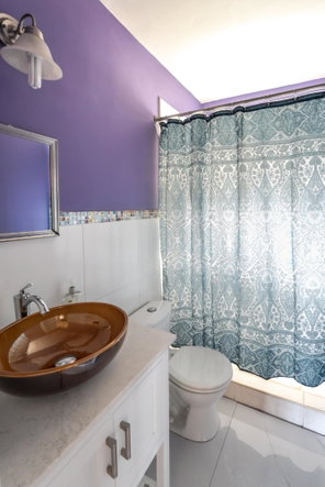 Twenty-Fifth image of Westmead Road in Kingston 19, St. Andrew, Jamaica - property is For Sale