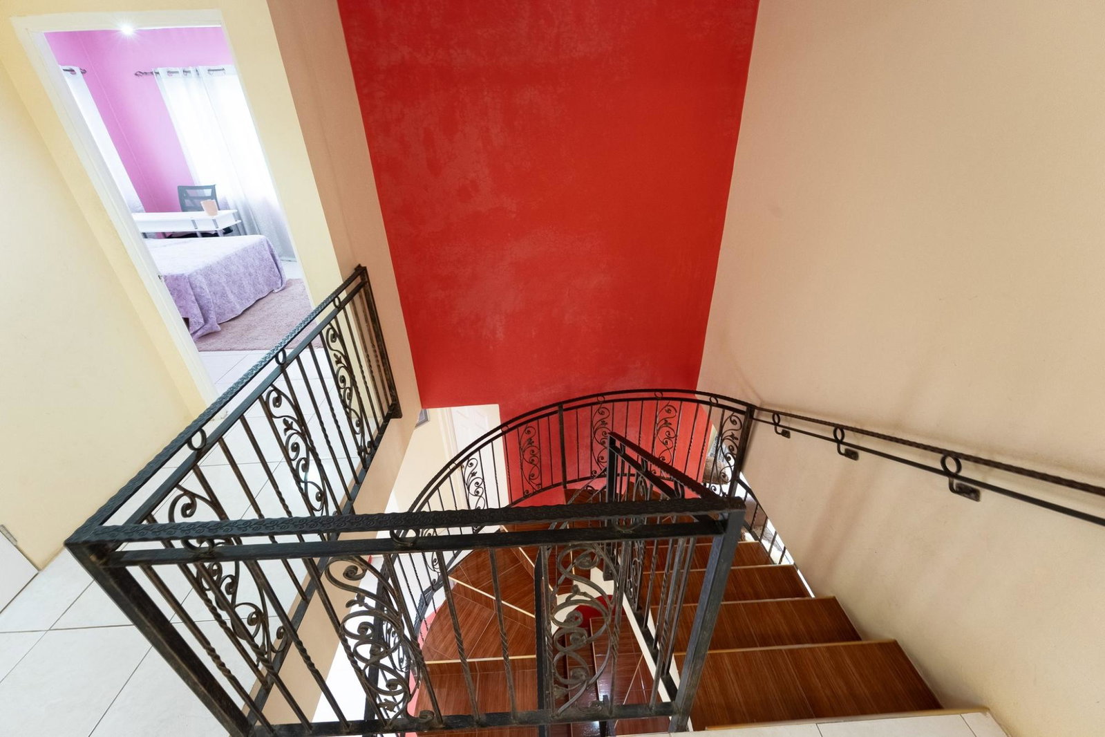 Twenty-Sixth image of Westmead Road in Kingston 19, St. Andrew, Jamaica - property is For Sale