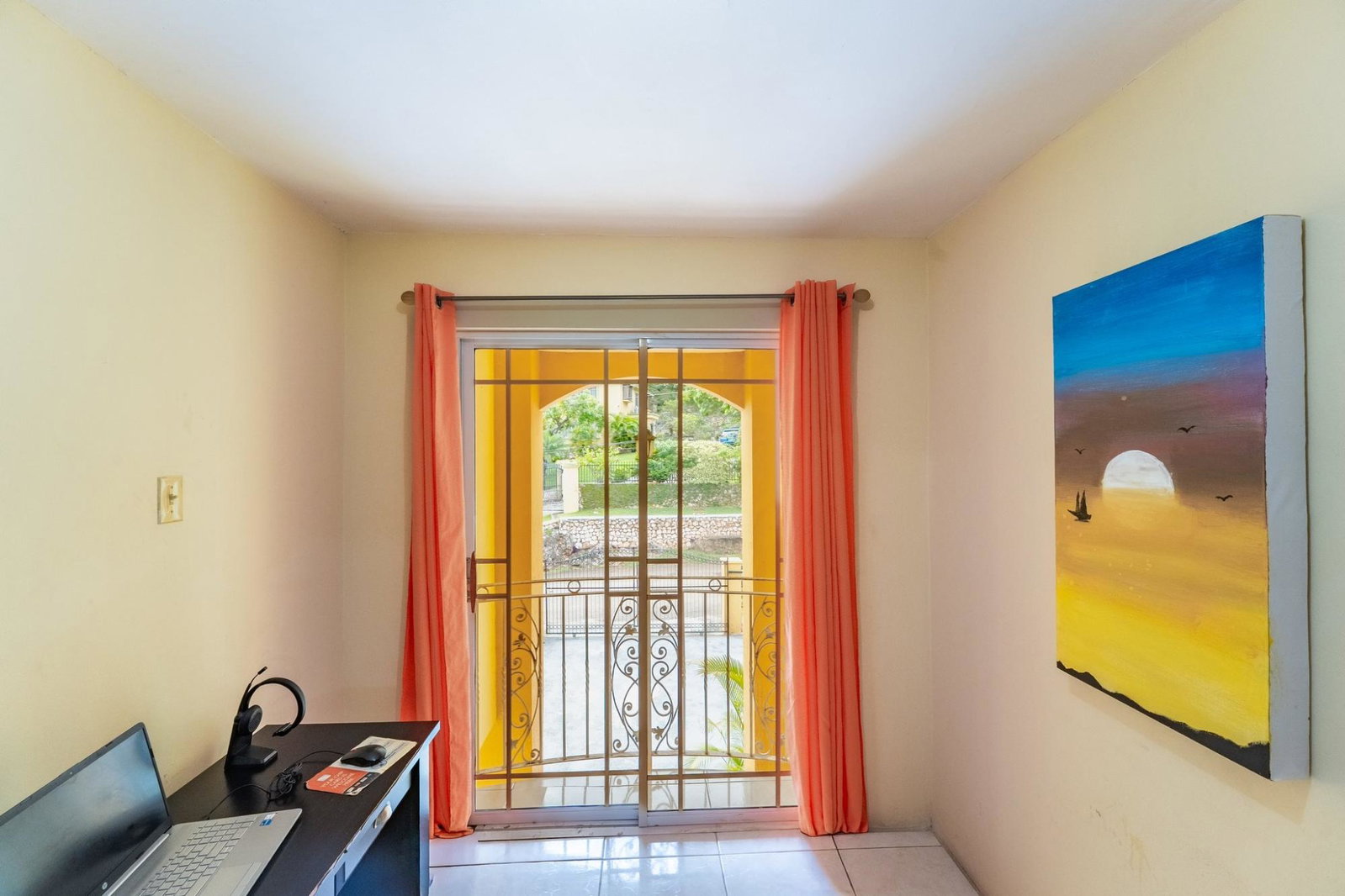 Twenty-Seventh image of Westmead Road in Kingston 19, St. Andrew, Jamaica - property is For Sale