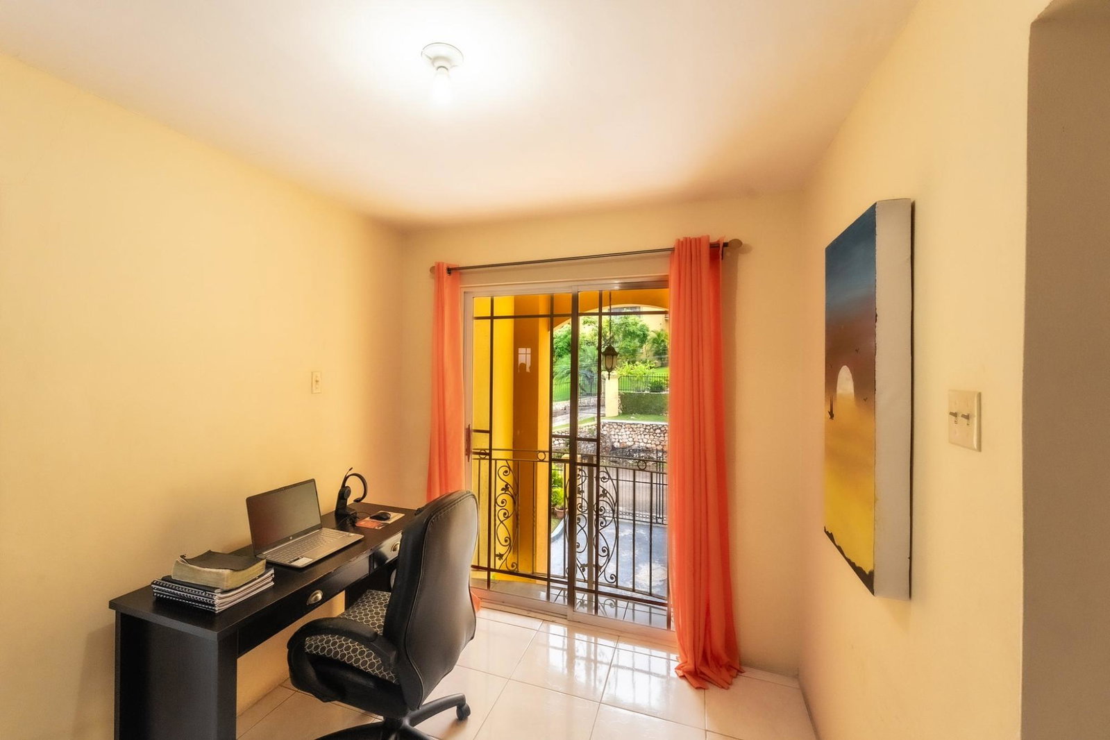 Twenty-Eighth image of Westmead Road in Kingston 19, St. Andrew, Jamaica - property is For Sale