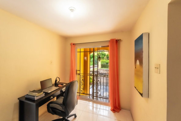 Twenty-Eighth image of Westmead Road in Kingston 19, St. Andrew, Jamaica - property is For Sale