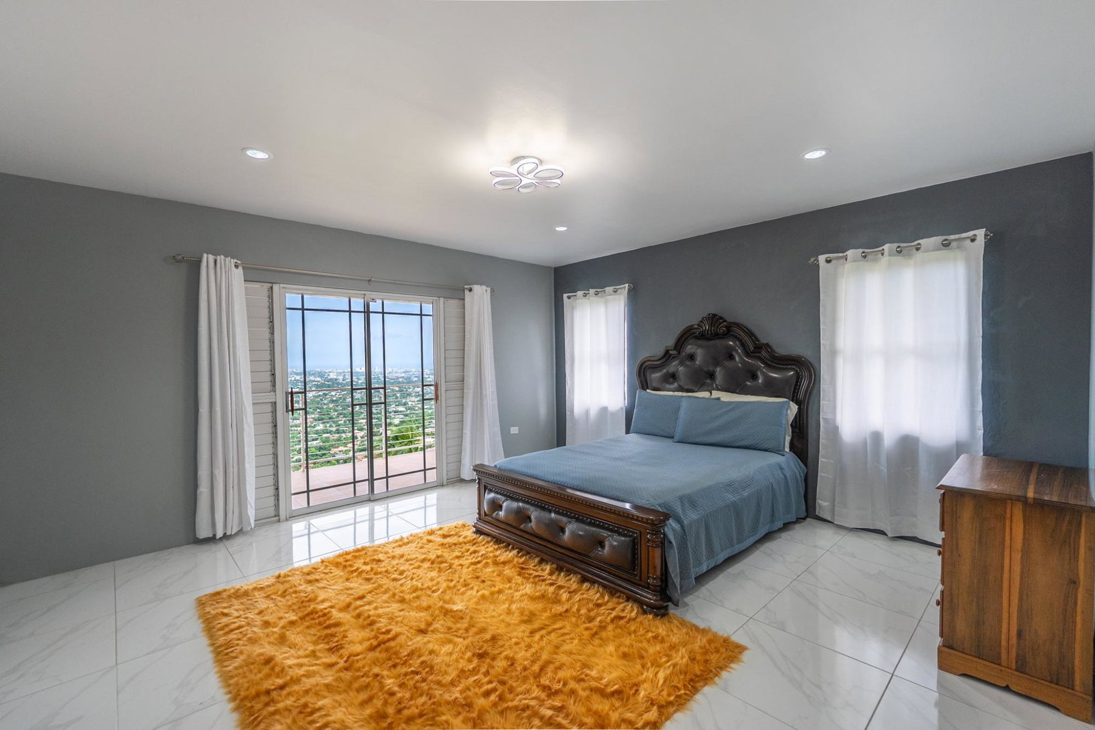Twenty-Ninth image of Westmead Road in Kingston 19, St. Andrew, Jamaica - property is For Sale