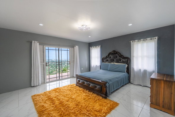 Twenty-Ninth image of Westmead Road in Kingston 19, St. Andrew, Jamaica - property is For Sale