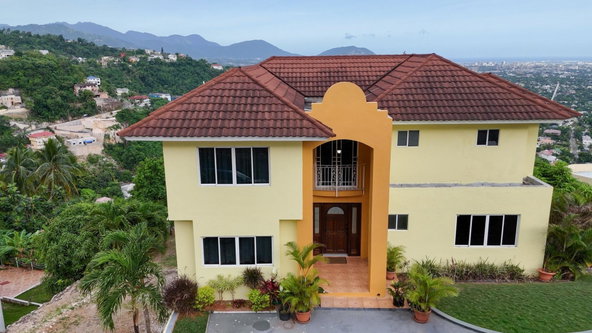 Third image of Westmead Road in Kingston 19, St. Andrew, Jamaica - property is For Sale