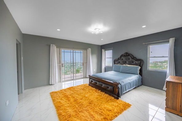 Thirtieth image of Westmead Road in Kingston 19, St. Andrew, Jamaica - property is For Sale