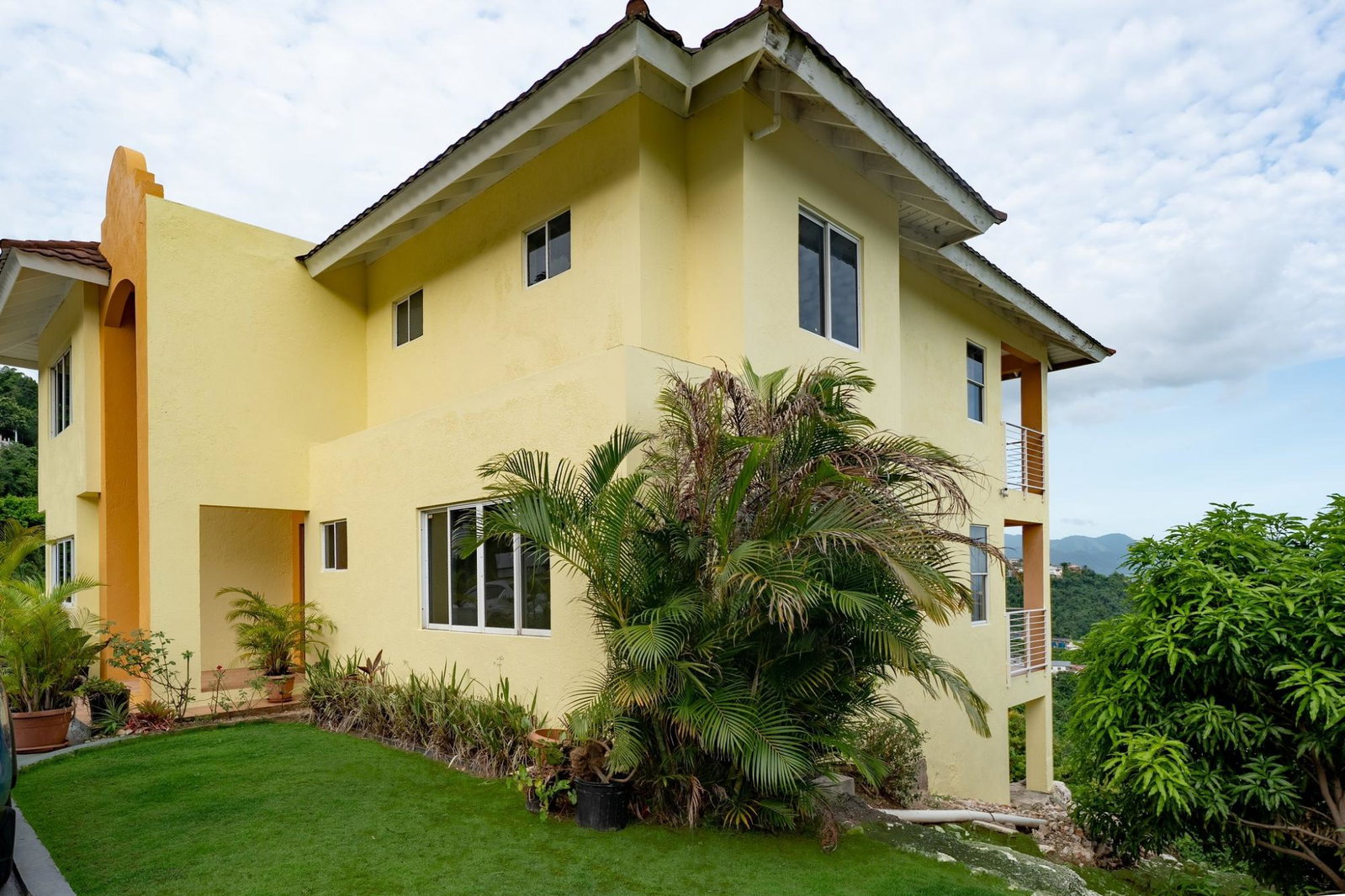 Fourth image of Westmead Road in Kingston 19, St. Andrew, Jamaica - property is For Sale