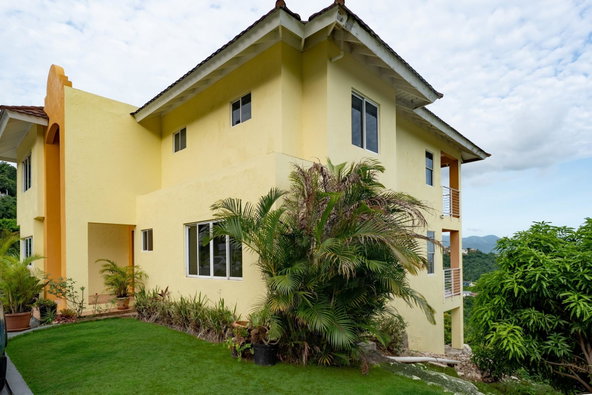 Fourth image of Westmead Road in Kingston 19, St. Andrew, Jamaica - property is For Sale