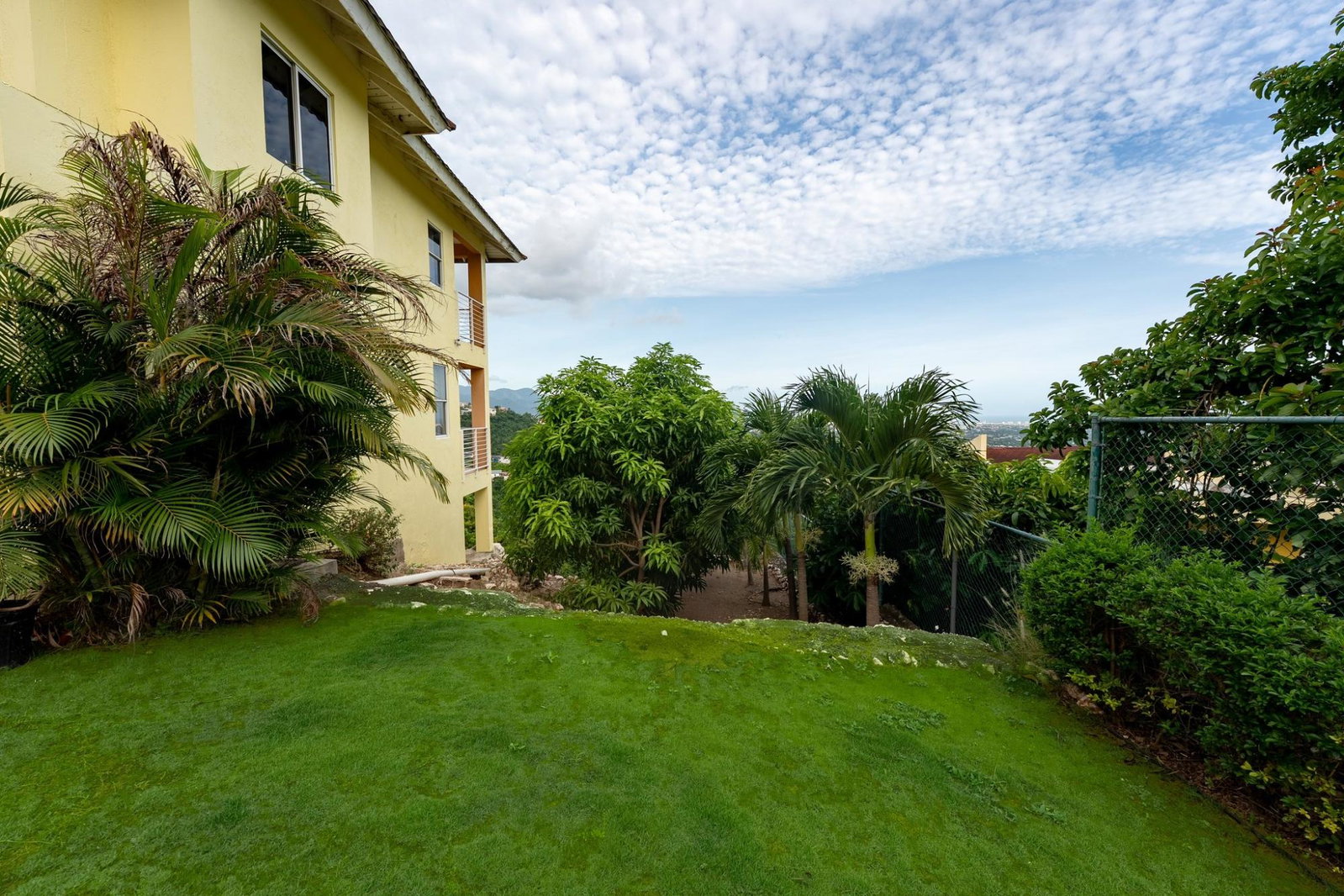 Fifth image of Westmead Road in Kingston 19, St. Andrew, Jamaica - property is For Sale