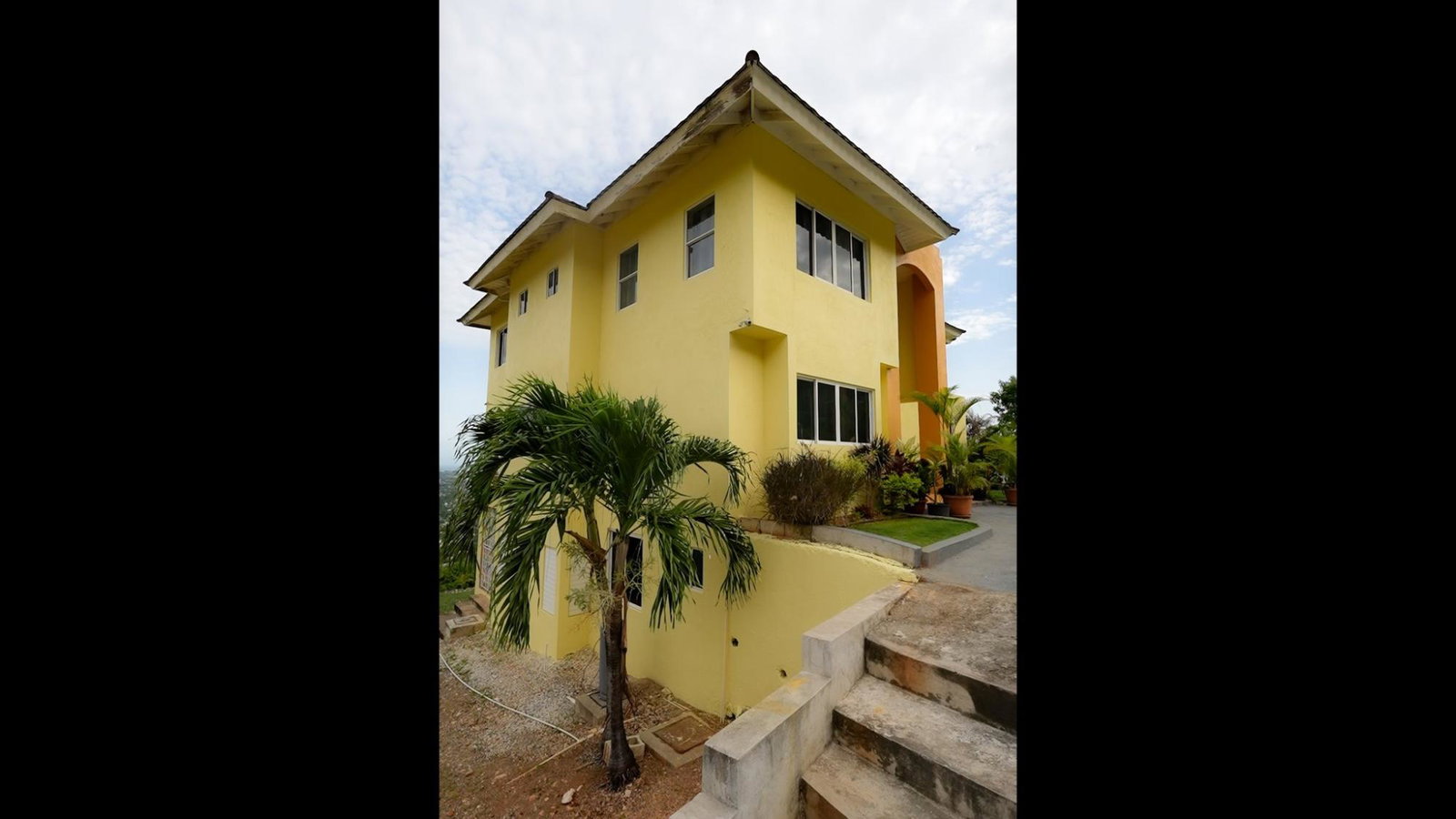 Sixth image of Westmead Road in Kingston 19, St. Andrew, Jamaica - property is For Sale