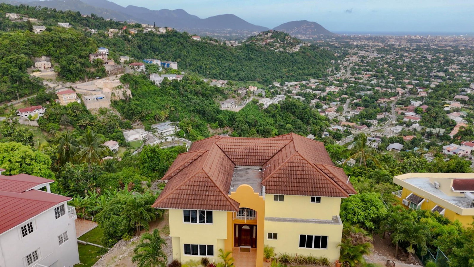 Seventh image of Westmead Road in Kingston 19, St. Andrew, Jamaica - property is For Sale