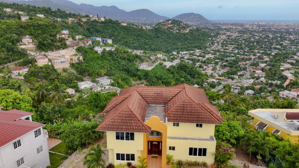 Seventh image of Westmead Road in Kingston 19, St. Andrew, Jamaica - property is For Sale
