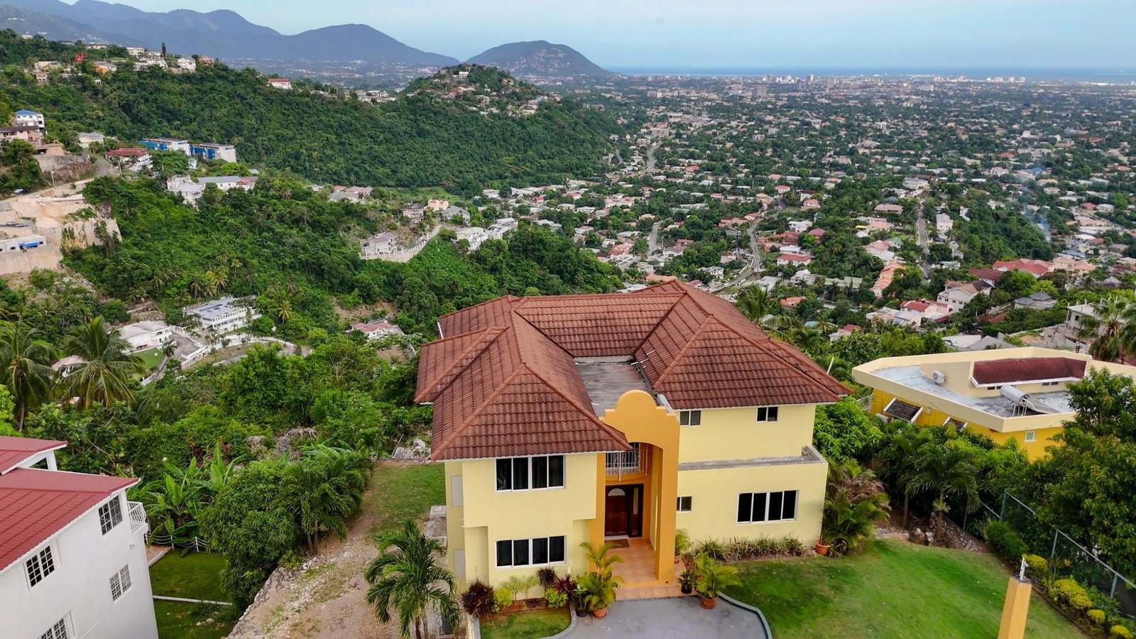 Eighth image of Westmead Road in Kingston 19, St. Andrew, Jamaica - property is For Sale