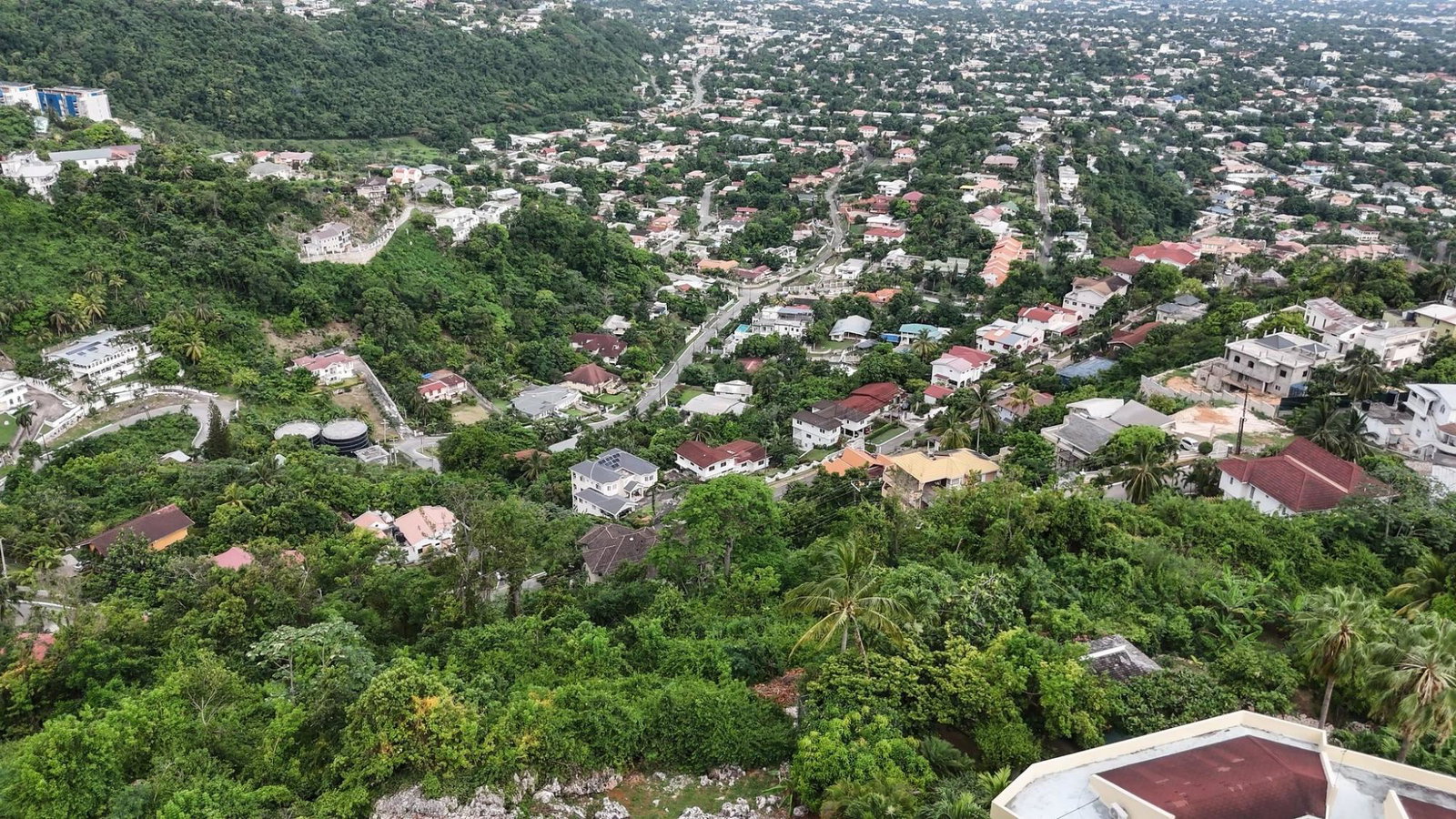 Ninth image of Westmead Road in Kingston 19, St. Andrew, Jamaica - property is For Sale