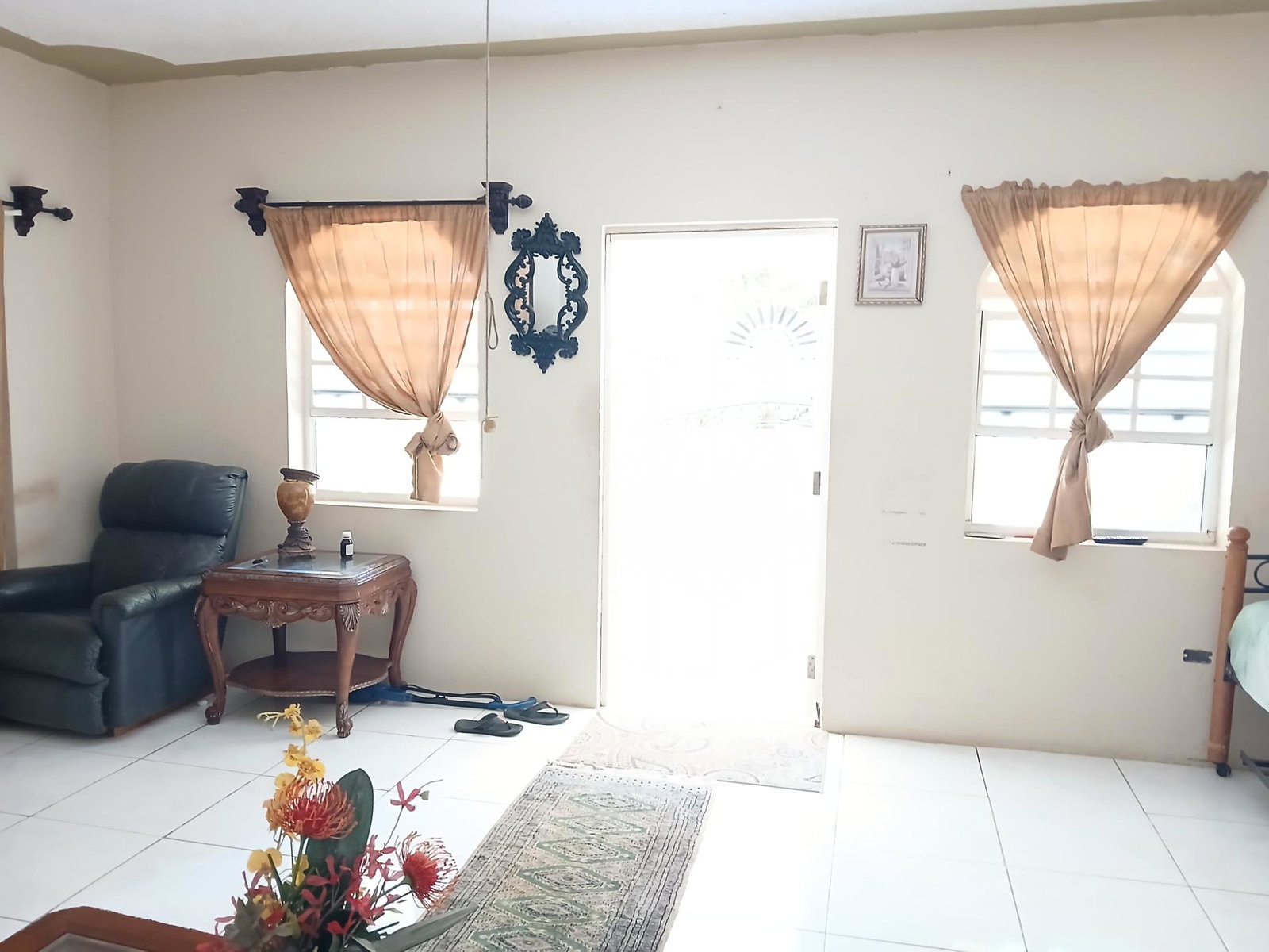 First image of Mount Olive in Riversdale, St. Catherine, Jamaica - property is For Sale