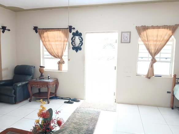 First image of Mount Olive in Riversdale, St. Catherine, Jamaica - property is For Sale