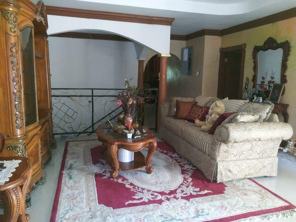 Tenth image of Mount Olive in Riversdale, St. Catherine, Jamaica - property is For Sale