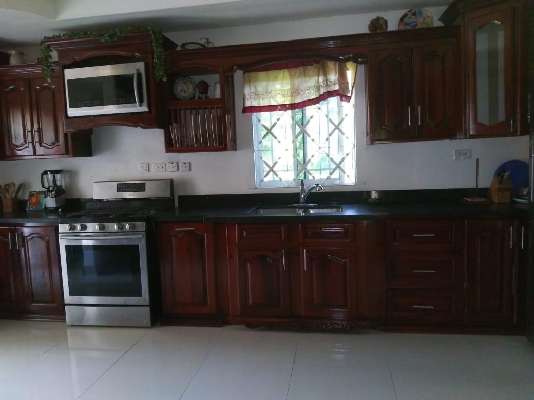 Twelfth image of Mount Olive in Riversdale, St. Catherine, Jamaica - property is For Sale