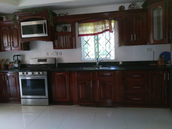 Twelfth image of Mount Olive in Riversdale, St. Catherine, Jamaica - property is For Sale