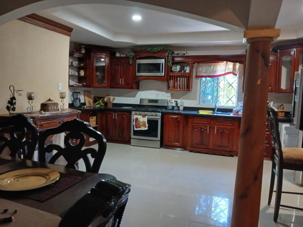 Thirteenth image of Mount Olive in Riversdale, St. Catherine, Jamaica - property is For Sale