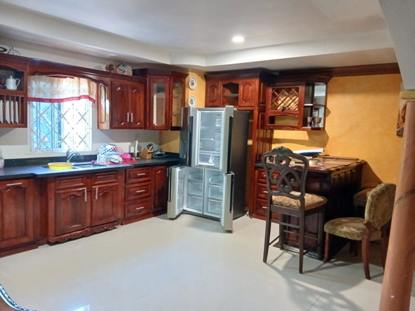Fourteenth image of Mount Olive in Riversdale, St. Catherine, Jamaica - property is For Sale