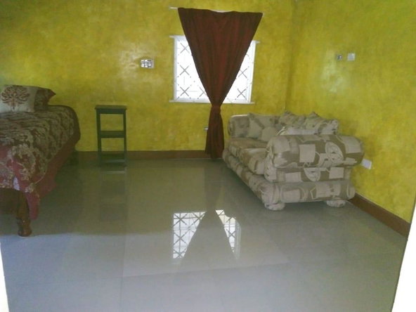 Fifteenth image of Mount Olive in Riversdale, St. Catherine, Jamaica - property is For Sale