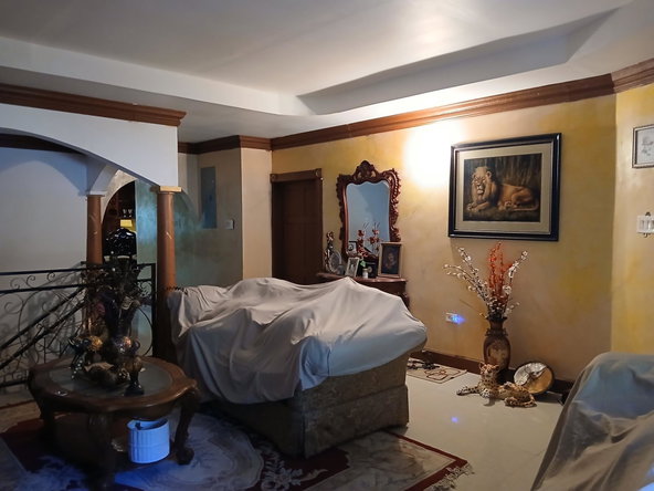 Sixteenth image of Mount Olive in Riversdale, St. Catherine, Jamaica - property is For Sale