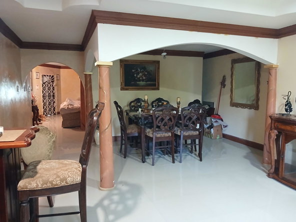 Seventeenth image of Mount Olive in Riversdale, St. Catherine, Jamaica - property is For Sale