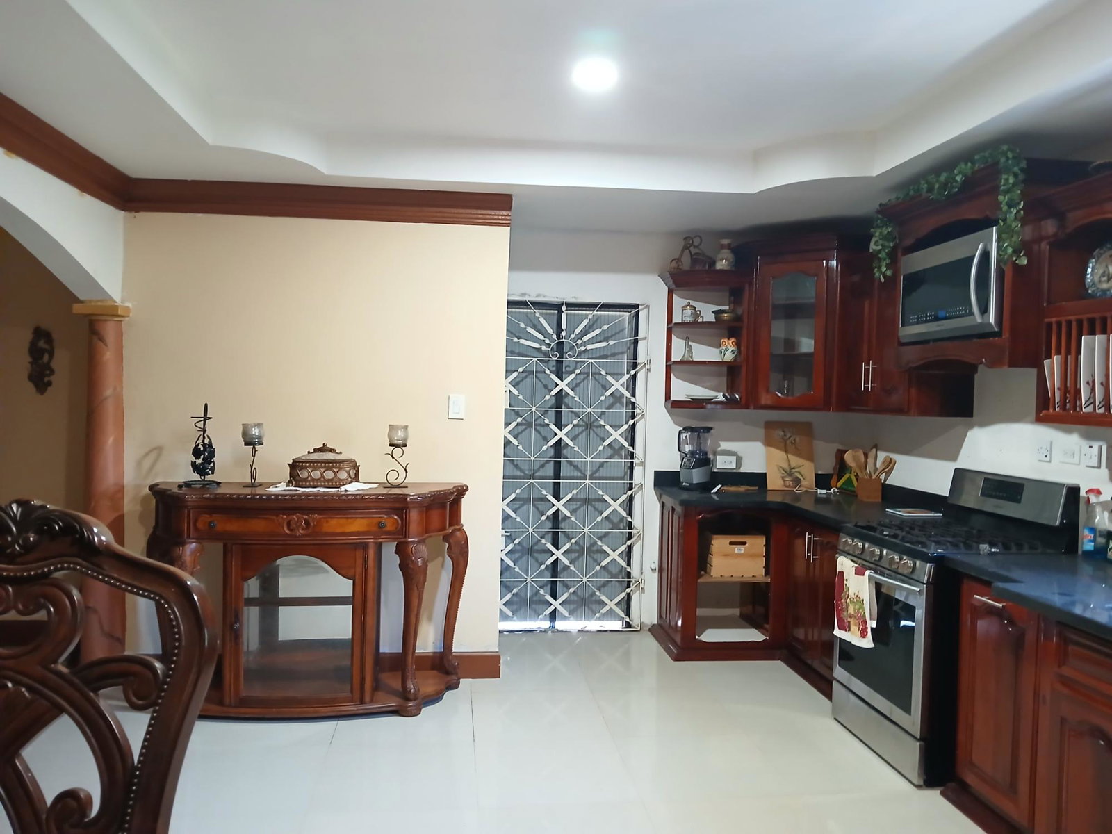 Nineteenth image of Mount Olive in Riversdale, St. Catherine, Jamaica - property is For Sale