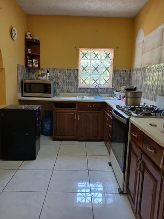 Second image of Mount Olive in Riversdale, St. Catherine, Jamaica - property is For Sale