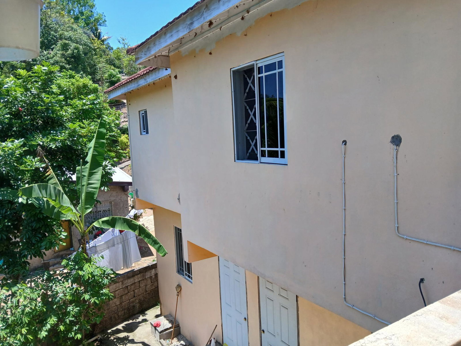 Twenty-Second image of Mount Olive in Riversdale, St. Catherine, Jamaica - property is For Sale