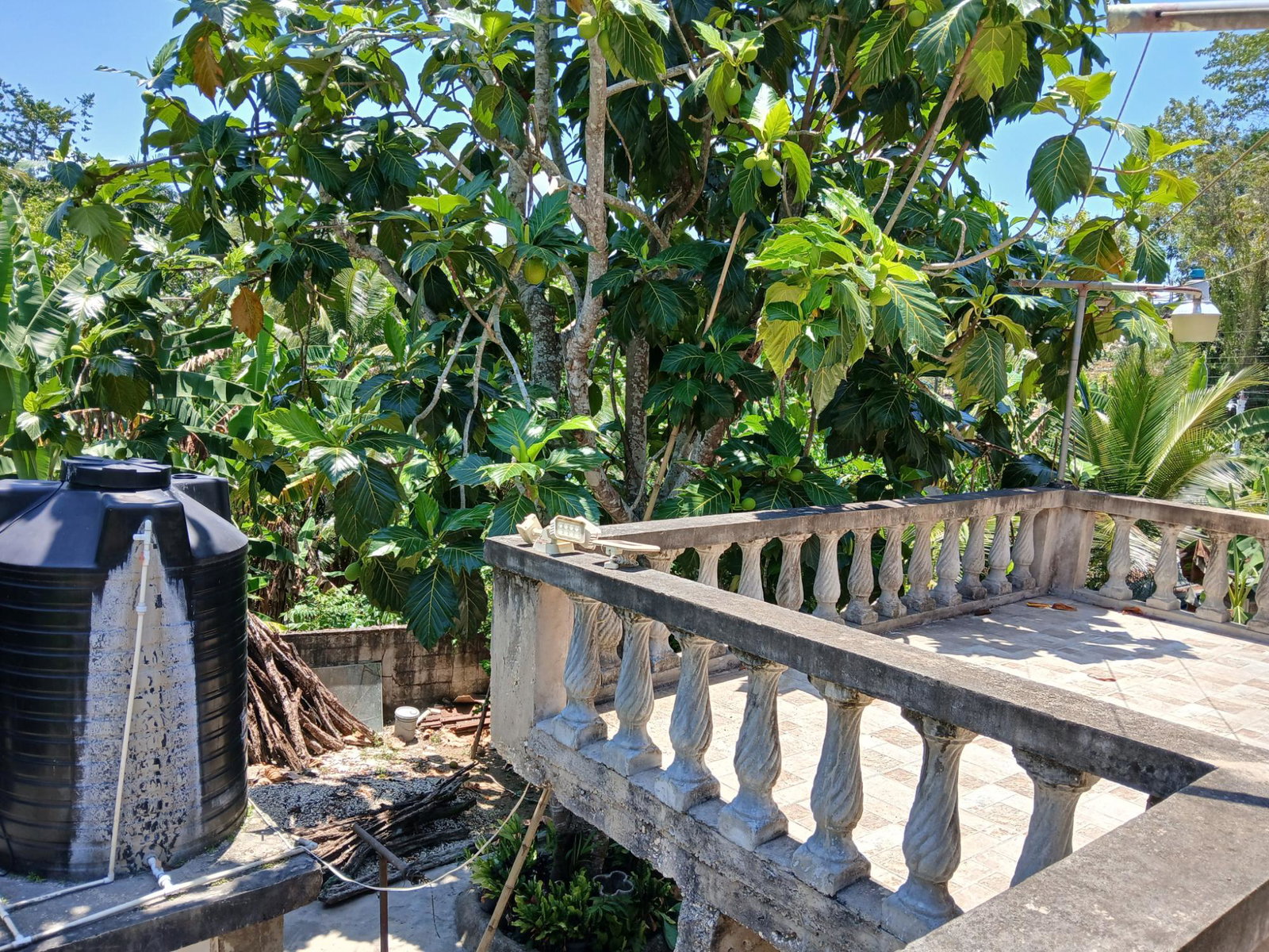Twenty-Third image of Mount Olive in Riversdale, St. Catherine, Jamaica - property is For Sale