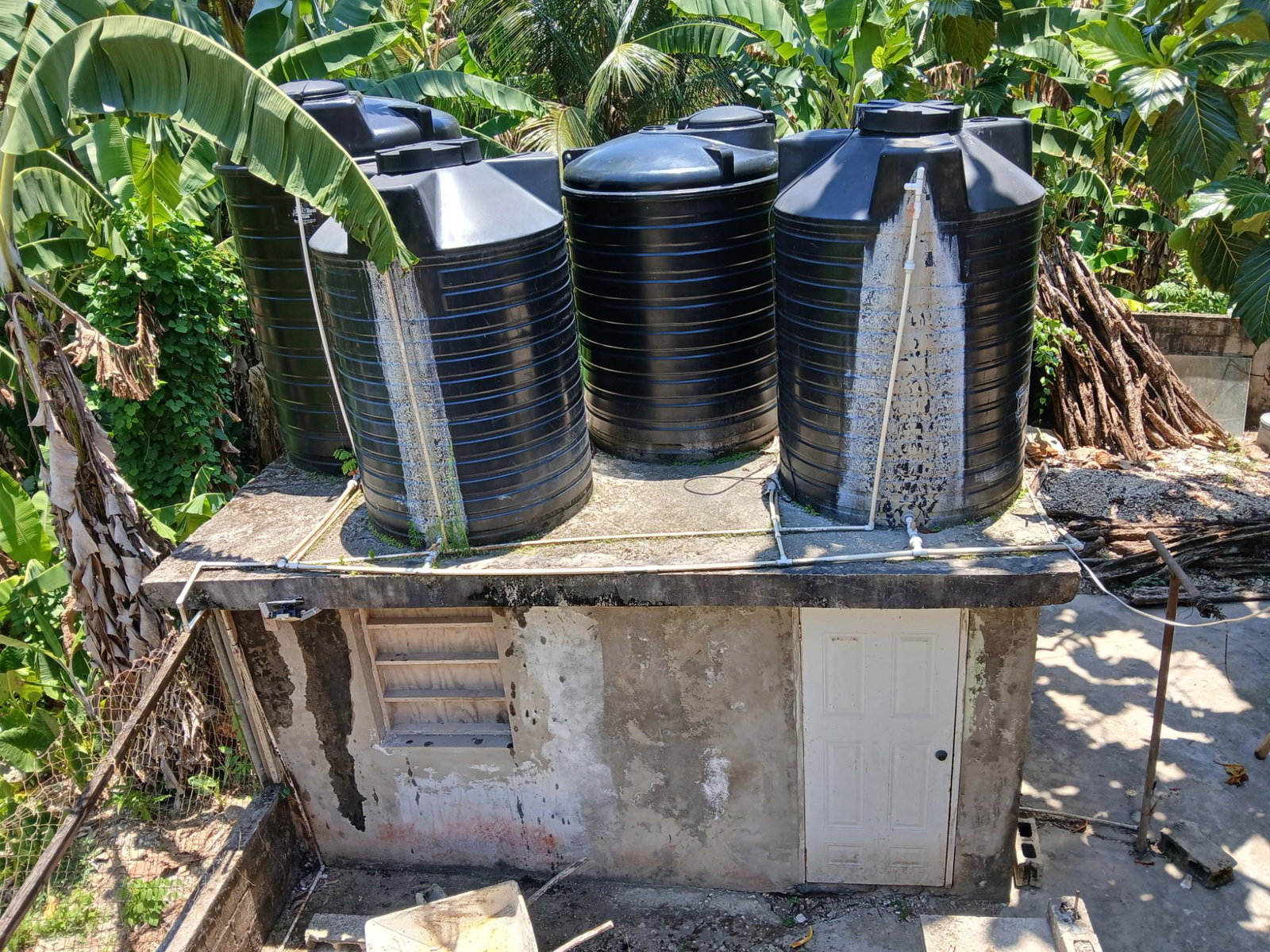 Twenty-Fourth image of Mount Olive in Riversdale, St. Catherine, Jamaica - property is For Sale