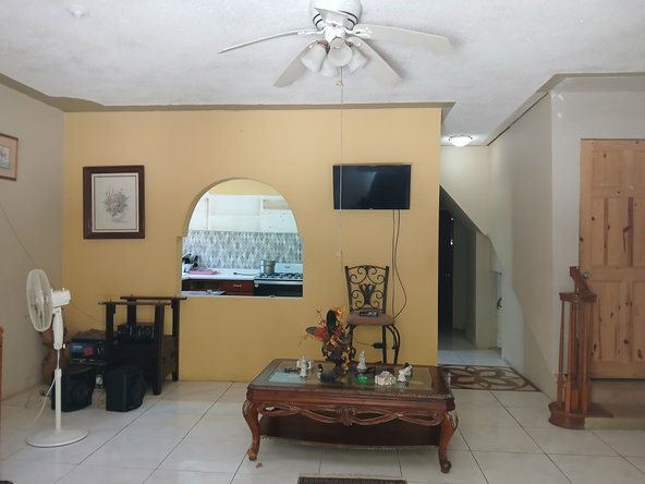 Third image of Mount Olive in Riversdale, St. Catherine, Jamaica - property is For Sale