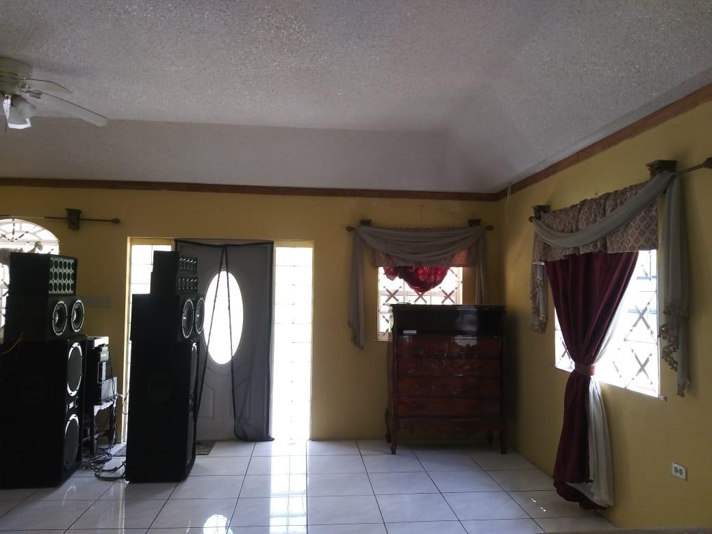 Sixth image of Mount Olive in Riversdale, St. Catherine, Jamaica - property is For Sale