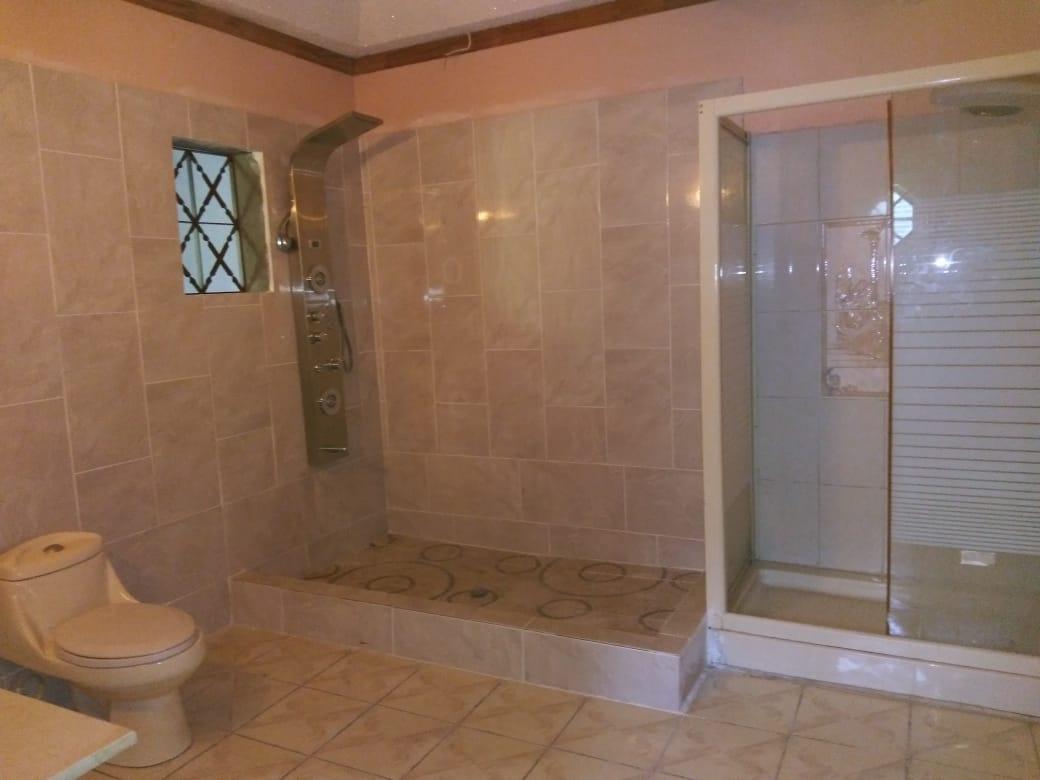 Seventh image of Mount Olive in Riversdale, St. Catherine, Jamaica - property is For Sale