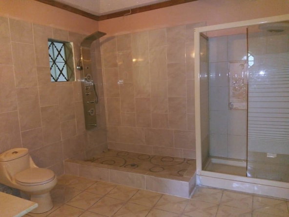 Seventh image of Mount Olive in Riversdale, St. Catherine, Jamaica - property is For Sale