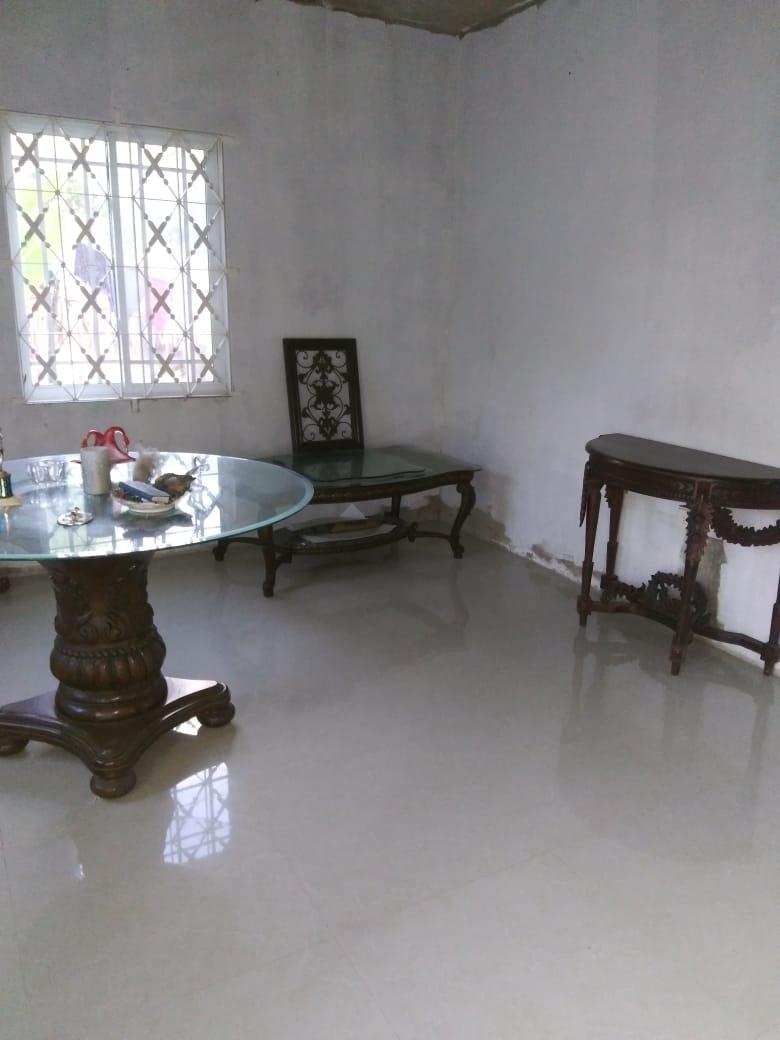 Eighth image of Mount Olive in Riversdale, St. Catherine, Jamaica - property is For Sale