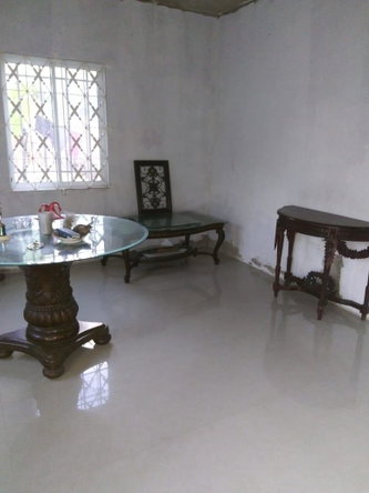 Eighth image of Mount Olive in Riversdale, St. Catherine, Jamaica - property is For Sale