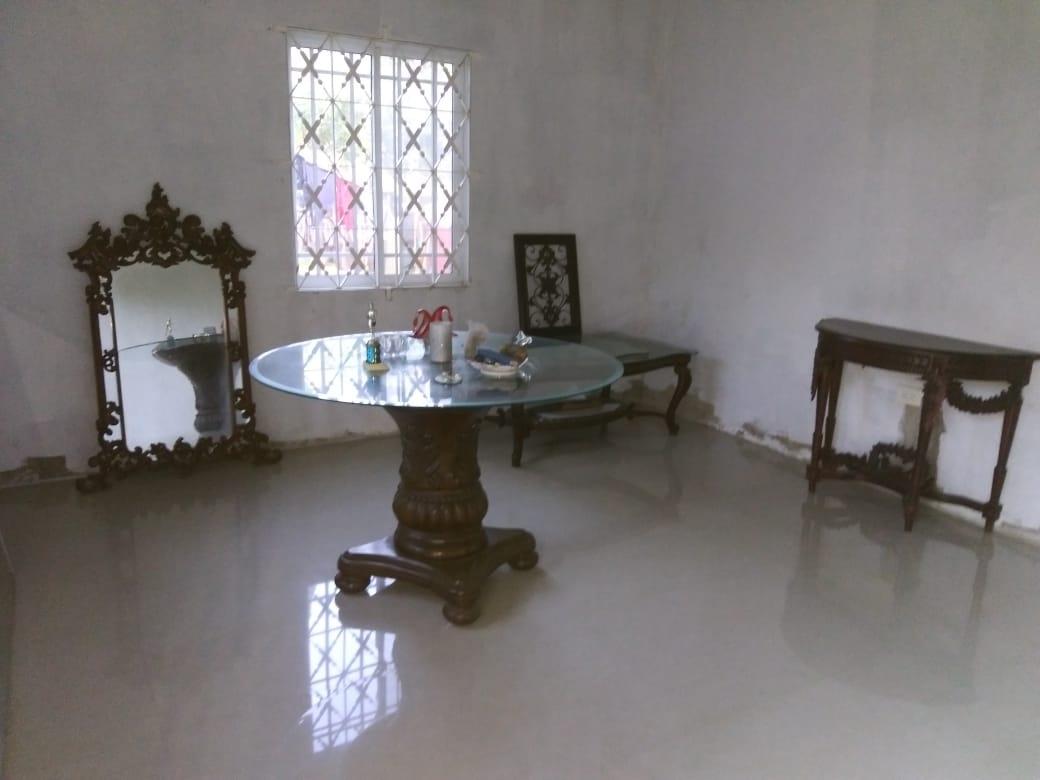 Ninth image of Mount Olive in Riversdale, St. Catherine, Jamaica - property is For Sale