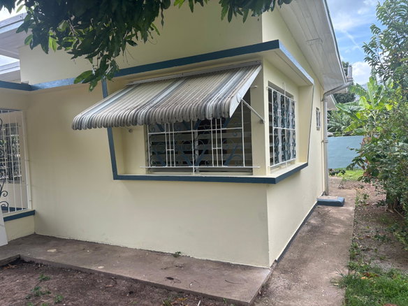 First image of 26 Burbank Avenue in Kingston 19, St. Andrew, Jamaica - property is For Rent