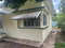 First image of 26 Burbank Avenue in Kingston 19, St. Andrew, Jamaica - property is For Rent
