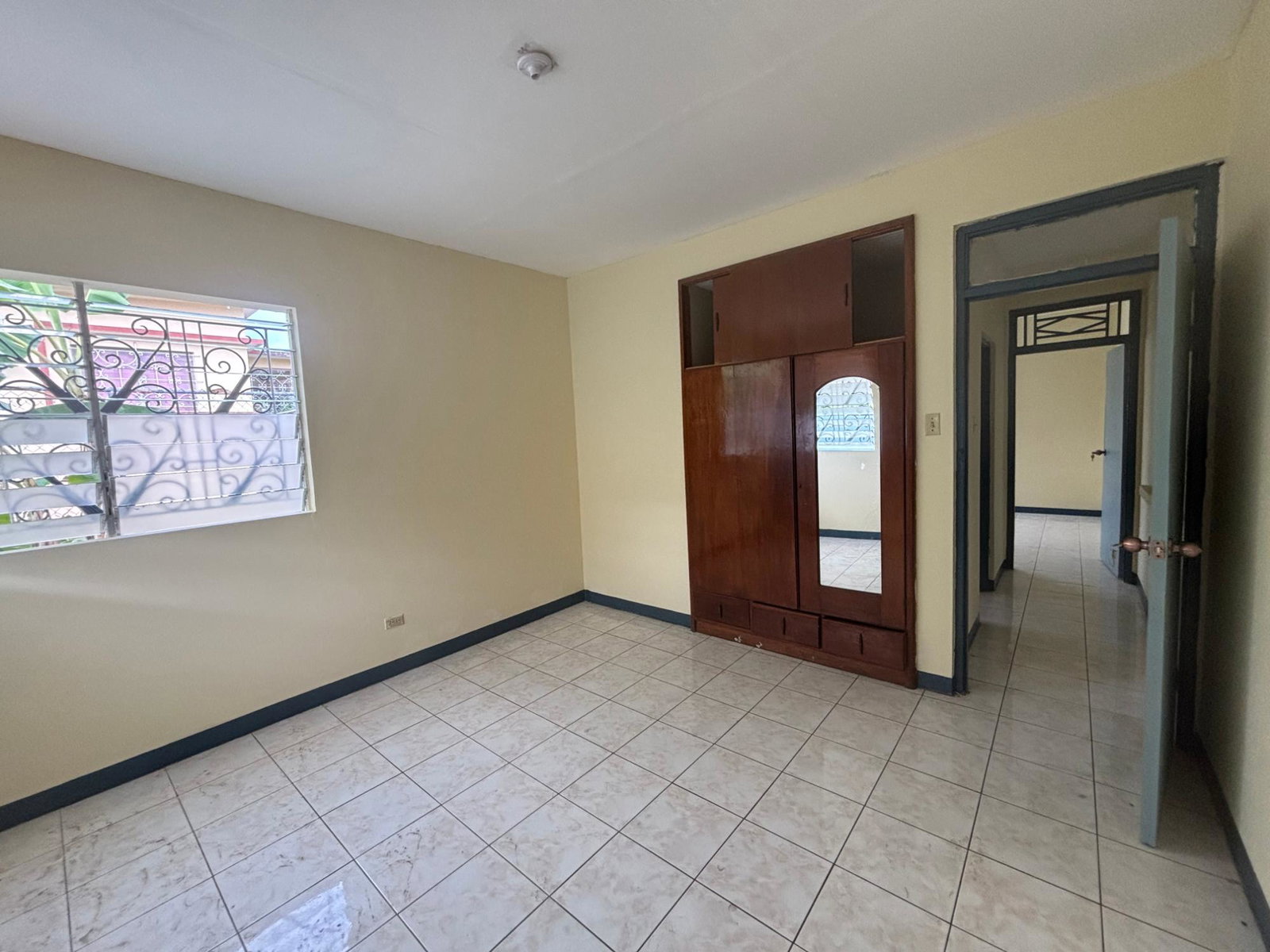 Tenth image of 26 Burbank Avenue in Kingston 19, St. Andrew, Jamaica - property is For Rent