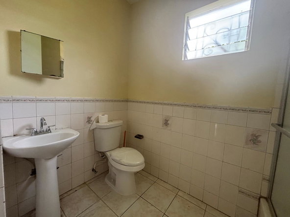 Eleventh image of 26 Burbank Avenue in Kingston 19, St. Andrew, Jamaica - property is For Rent