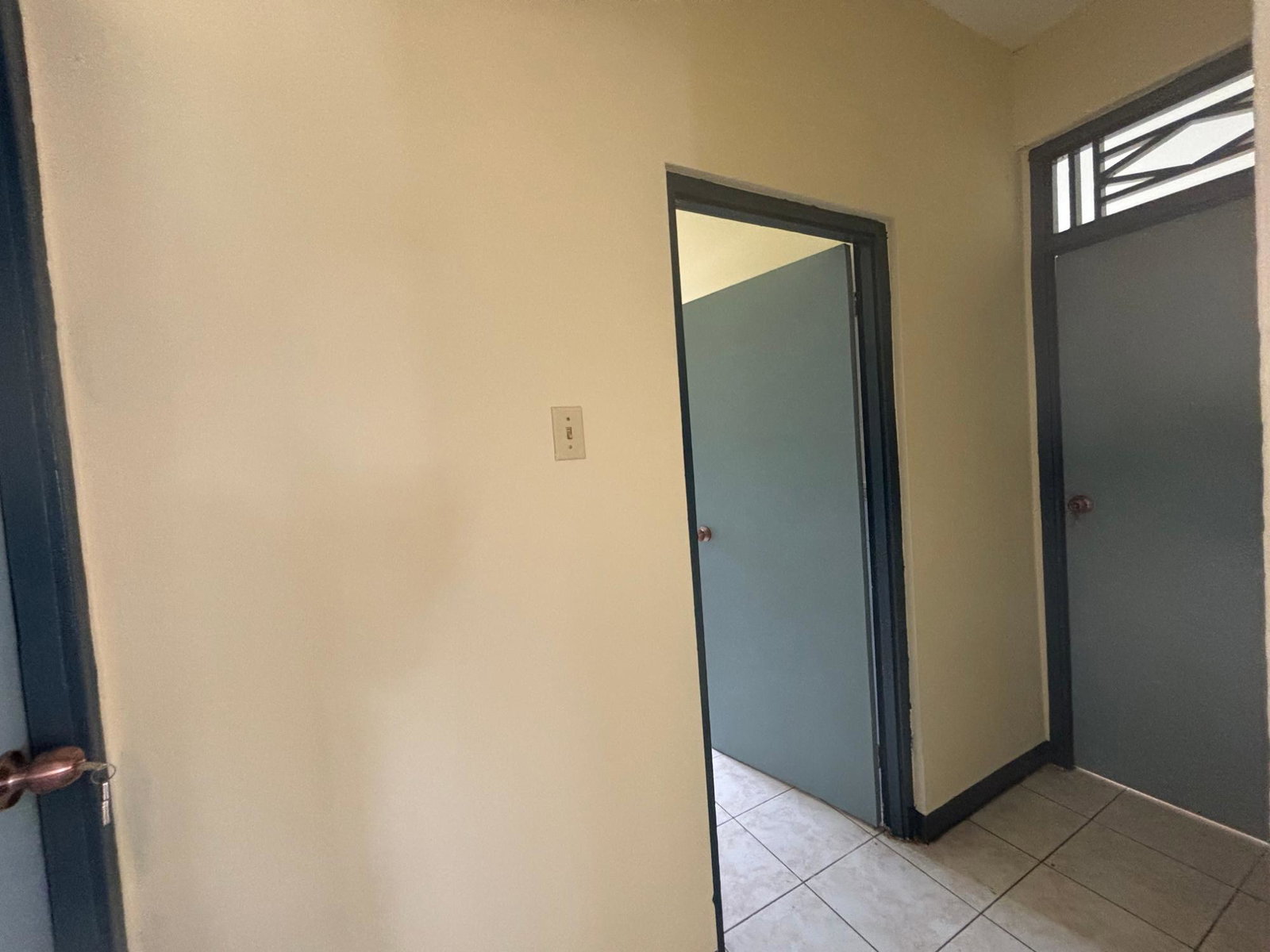 Twelfth image of 26 Burbank Avenue in Kingston 19, St. Andrew, Jamaica - property is For Rent