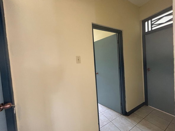Twelfth image of 26 Burbank Avenue in Kingston 19, St. Andrew, Jamaica - property is For Rent