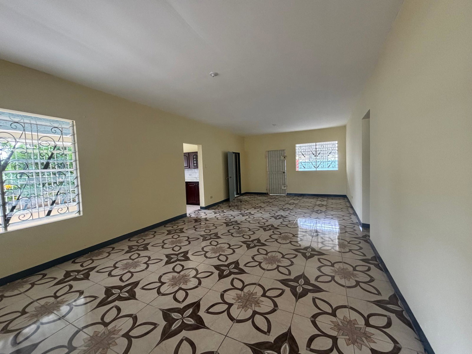 Fourteenth image of 26 Burbank Avenue in Kingston 19, St. Andrew, Jamaica - property is For Rent