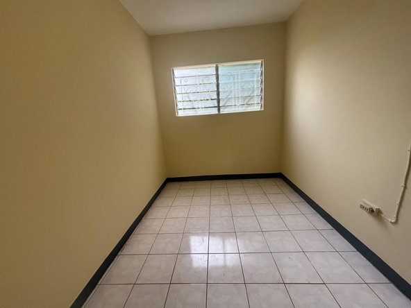 Fifteenth image of 26 Burbank Avenue in Kingston 19, St. Andrew, Jamaica - property is For Rent