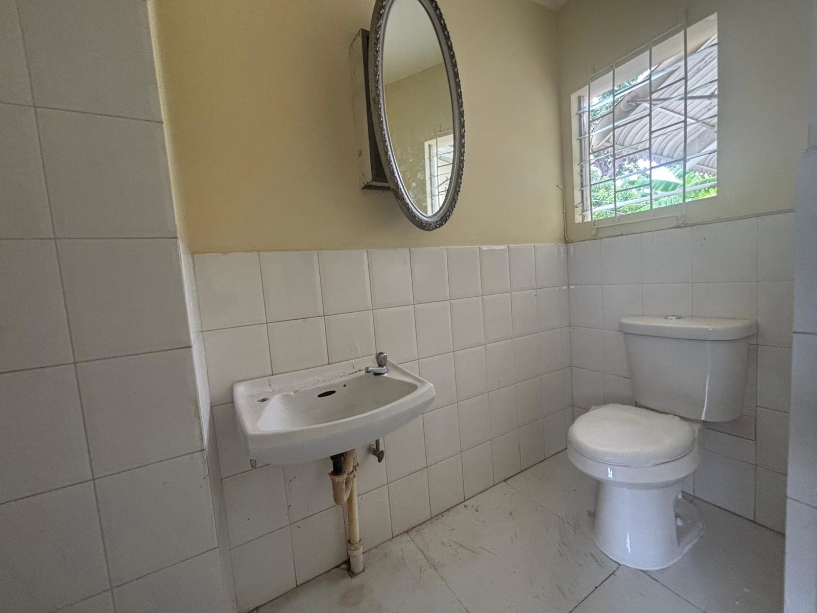 Sixteenth image of 26 Burbank Avenue in Kingston 19, St. Andrew, Jamaica - property is For Rent