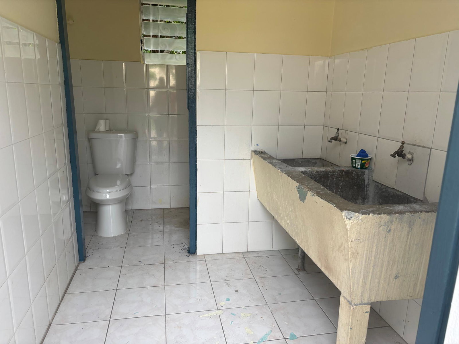 Seventeenth image of 26 Burbank Avenue in Kingston 19, St. Andrew, Jamaica - property is For Rent
